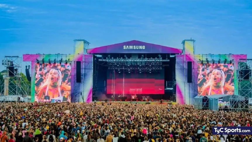 Proyectos especiales de lonas